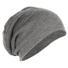 District® Slouch Beanie - District