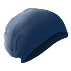 District® Slouch Beanie - District