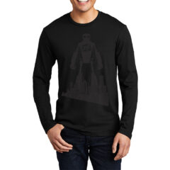 District® Very Important Tee® Long Sleeve