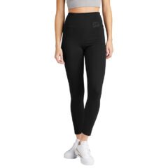 District® Women’s Flex High-Waist Legging