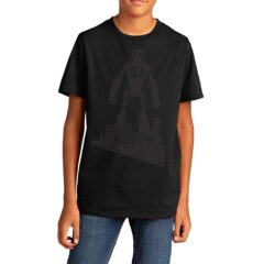 District® Youth Re-Tee®