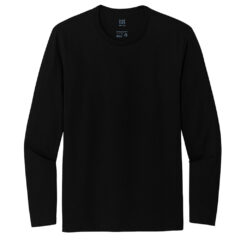 District® Re-Tee® Long Sleeve - District