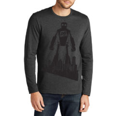 District® Re-Tee® Long Sleeve - District