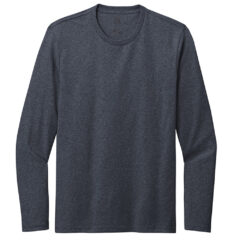District® Re-Tee® Long Sleeve - District