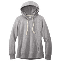 District® Women’s Re-Fleece™ Hoodie - District
