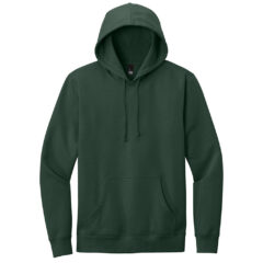 District® V.I.T.™ Fleece Hoodie - District