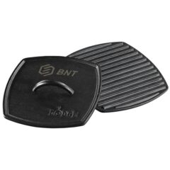 Lodge® Cast Iron Panini Press - 8.25"