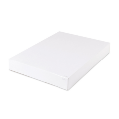 La Cuisine Serving Tray - La Cuisine Serving Traygiftbox