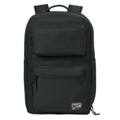 Nike® Utility Speed Backpack 2.0 - Nike
