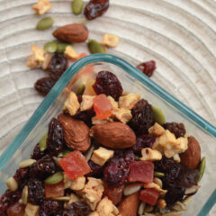 Gourmet Treat Canister with Gift Packaging - Products-Website-Images-Icons