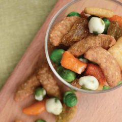 Gourmet Treat Canister with Gift Packaging - Products-Website-Images-Icons