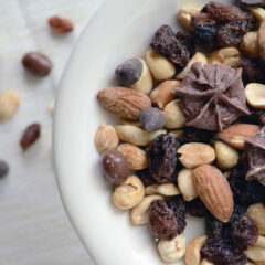 Gourmet Treat Canister with Gift Packaging - Products-Website-Images-Icons