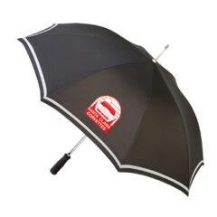 Safety Umbrella – 48″ Arc - SF-48_Safety_Umbrella