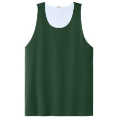 Sport-Tek® PosiCharge® Competitor™ Rev Tank - SPORT-TEK