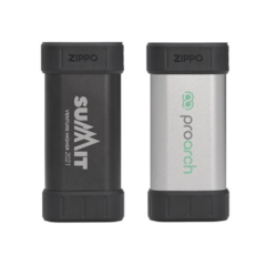 Zippo® Heatbank™ 6 PRO Rechargeable Hand Warmer - Zippo Heatbank 6 PRO Rechargeable Hand Warmer 8211 group