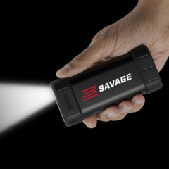 Zippo® Heatbank™ 6 PRO Rechargeable Hand Warmer - Zippo Heatbank 6 PRO Rechargeable Hand Warmer 8211 led flashlight