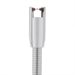 Zippo® Rechargeable Electric Candle Lighter - Zippo Rechargeable Electric Candle Lighterelectric beam