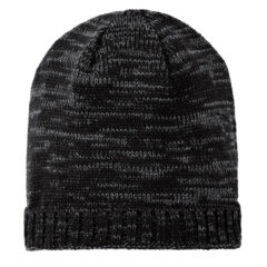 District® Spaced-Dyed Beanie - DISTRICT