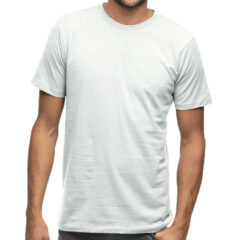 Econscious Unisex Eco Fashion T-Shirt - ec1075_00_z