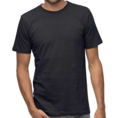 Econscious Unisex Eco Fashion T-Shirt - ec1075_51_z