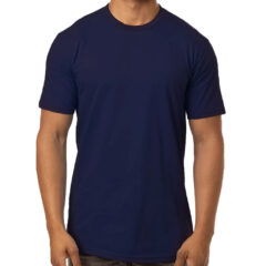 Econscious Unisex Eco Fashion T-Shirt - ec1075_54_z