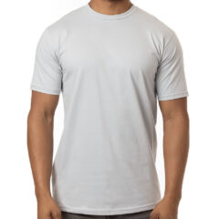 Econscious Unisex Eco Fashion T-Shirt - ec1075_cl_z