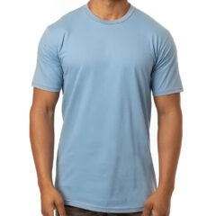 Econscious Unisex Eco Fashion T-Shirt - ec1075_cm_z
