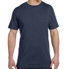 Econscious Unisex Eco Blend T-Shirt - ec1080_34_z
