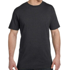 Econscious Unisex Eco Blend T-Shirt - ec1080_36_z