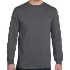 Econscious Unisex Classic Long-Sleeve T-Shirt - ec1500_15_z
