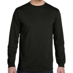 Econscious Unisex Classic Long-Sleeve T-Shirt - ec1500_51_z