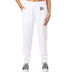 Econscious Unisex Motion Jogger - ec5400_00_z