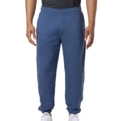 Econscious Unisex Motion Jogger - ec5400_02_z