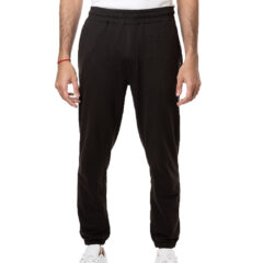 Econscious Unisex Motion Jogger - ec5400_51_z