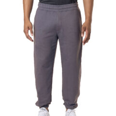 Econscious Unisex Motion Jogger - ec5400_ca_z