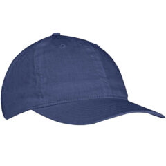 Econscious Hemp Hero Cap - ec7101_55_z_QRT