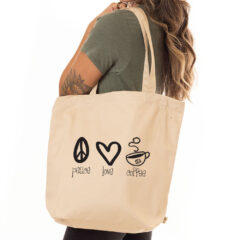 Econscious Eco Everyday Tote