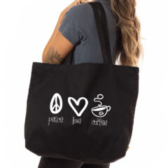 Econscious Eco Large Tote