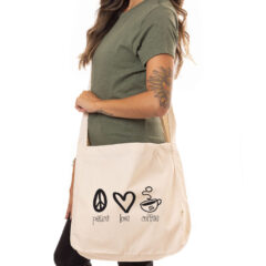 Econscious Farmer's Market Bag