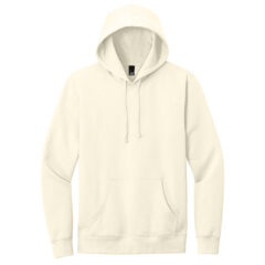 District® V.I.T.™ Fleece Hoodie - District