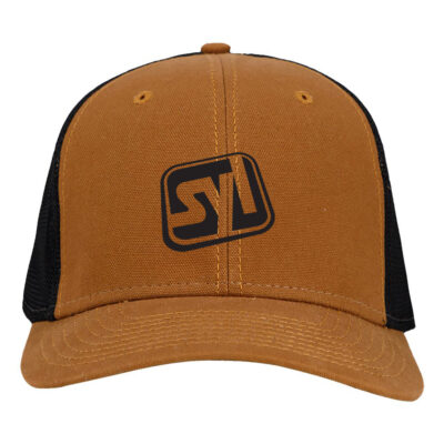 hat