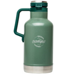 Stanley Classic Vacuum Growler – 64 oz - lg_27007_45
