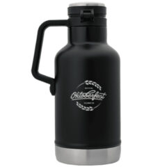 Stanley Classic Vacuum Growler – 64 oz - lg_27007_45-black