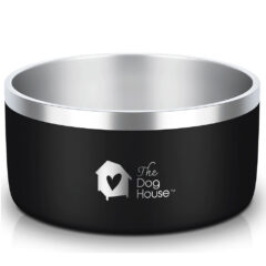 Frost Buddy® 64oz Buddy Bowl - lg_35159_34