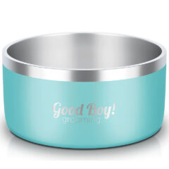 Frost Buddy® 64oz Buddy Bowl - lg_35159_50