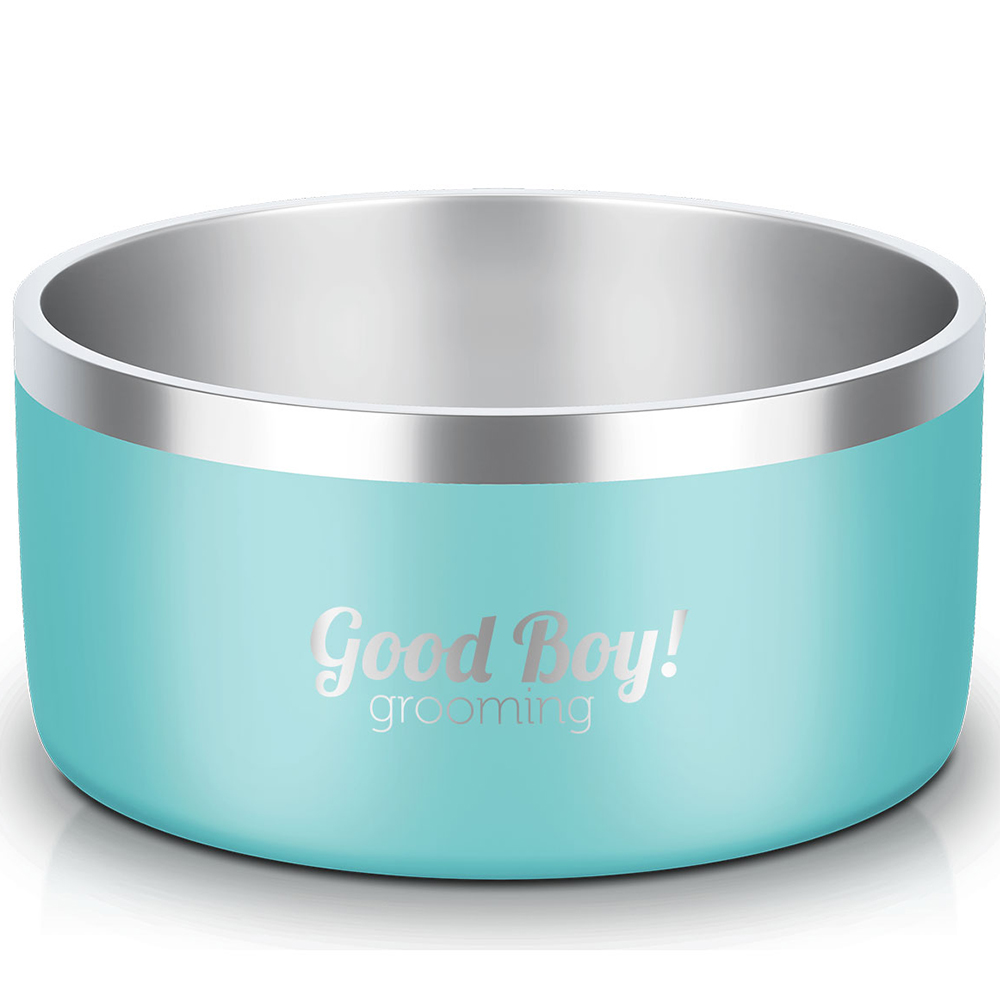 Frost Buddy® 64oz Buddy Bowl - lg_35159_50