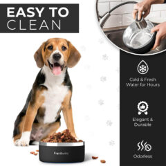 Frost Buddy® 64oz Buddy Bowl - lg_sub01_35159