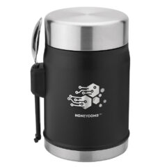 Stanley Classic Legendary Food Jar & Spork – 14oz - lg_sub03_27019
