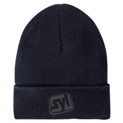 District® Re-Beanie®