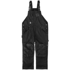 DRI DUCK Dakota Bib